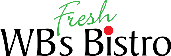 Fresh WBs Bistro